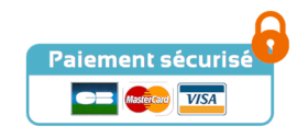 Paiement Sécurisé